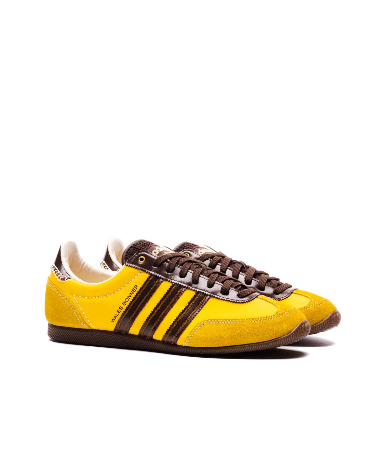 adidas Originals x Wales Bonner JAPAN | GY5752 | AFEW STORE